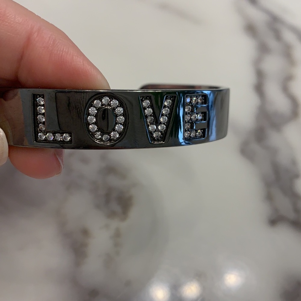 Love bangle - Picture 3 of 4
